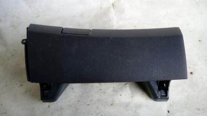 Бардачок пасcажирский TOYOTA COROLLA FIELDER 2007