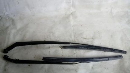 Дворник TOYOTA COROLLA FIELDER 2007 контрактная Дворник TOYOTA COROLLA FIELDER 2007