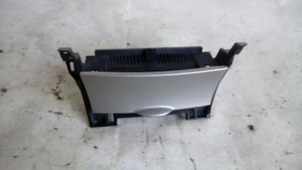 Консоль торпеды TOYOTA COROLLA FIELDER 2007