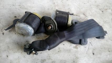 Ремень безопасности передние пара передний TOYOTA CORONA 1995-1996 контрактная Ремень безопасности передние пара передний TOYOTA CORONA 1995-1996