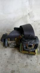 Ремень безопасности передние пара передний TOYOTA CAMRY 1995-1998 контрактная Ремень безопасности передние пара передний TOYOTA CAMRY 1995-1998