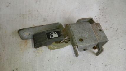 Ручка открывания бензобака HONDA CR-V 1996-2000