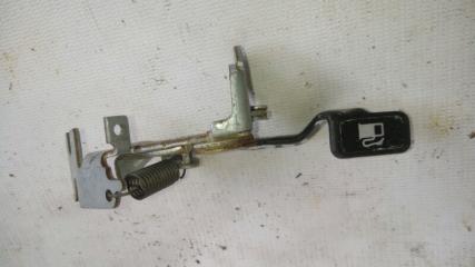 Ручка открывания бензобака TOYOTA COROLLA FIELDER 2000-2002