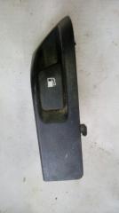Ручка открывания бензобака TOYOTA VITZ 2007