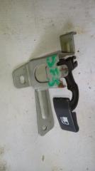 Ручка открывания бензобака SUBARU FORESTER 1997-1998