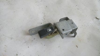 Ручка открывания бензобака Honda CR-V 2000