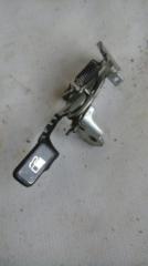 Ручка открывания бензобака TOYOTA COROLLA FIELDER 2007