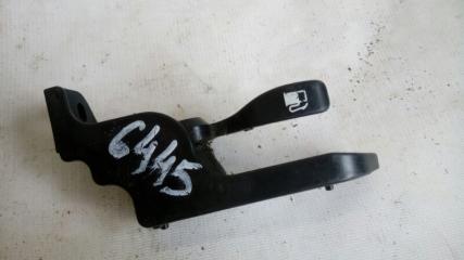 Ручка открывания бензобака TOYOTA HARRIER 1998-2002