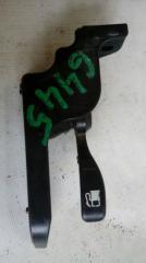 Ручка открывания бензобака TOYOTA HARRIER 1998-2002