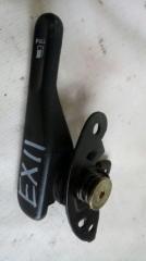 Ручка открывания бензобака NISSAN EXPERT 2006