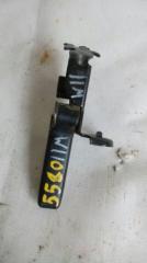 Ручка открывания бензобака NISSAN WINGROAD 2003