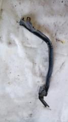 Ресничка правая TOYOTA ALTEZZA 2000 контрактная Ресничка правая TOYOTA ALTEZZA 2000