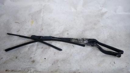 Дворник NISSAN CUBE 2000 контрактная Дворник NISSAN CUBE 2000