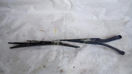 Фото запчасти дворник SUBARU FORESTER 2000 контрактная запчасть Запчасть дворник SUBARU FORESTER 2000