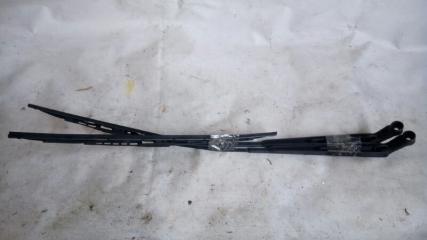 Дворник TOYOTA PLATZ 2002 контрактная Дворник TOYOTA PLATZ 2002