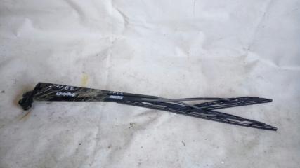 Дворник TOYOTA PLATZ 2000 контрактная Дворник TOYOTA PLATZ 2000