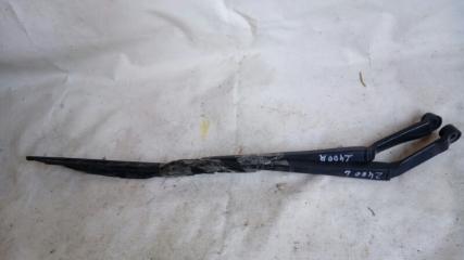 Дворник TOYOTA PREMIO 2005 контрактная Дворник TOYOTA PREMIO 2005