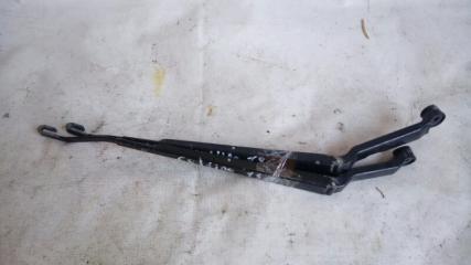 Дворник TOYOTA CALDINA 1999-2001 контрактная Дворник TOYOTA CALDINA 1999-2001