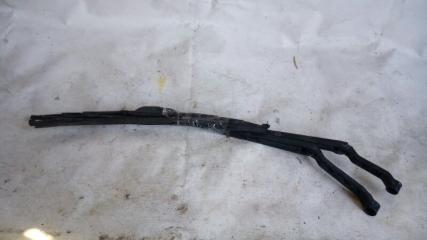 Дворник TOYOTA CALDINA 1999-2001 контрактная Дворник TOYOTA CALDINA 1999-2001