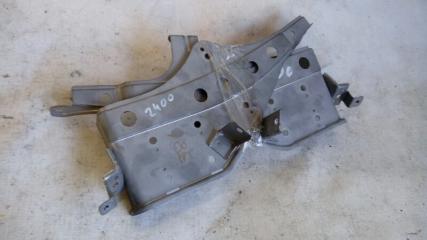 Крепление магнитофона TOYOTA PREMIO 2004