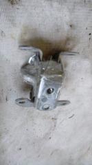 Петля двери задняя левая TOYOTA VITZ 2006