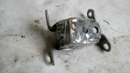 Петля двери задняя правая NISSAN EXPERT 2006