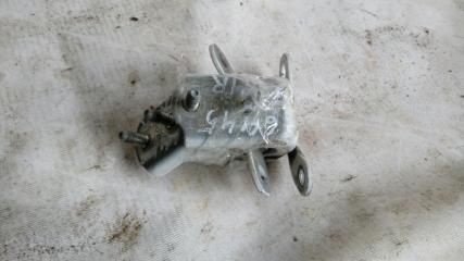 Петля двери задняя правая TOYOTA HARRIER 1998-2002