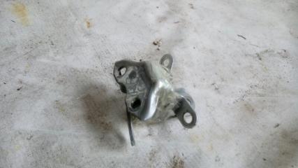 Петля двери задняя правая TOYOTA VITZ 2006