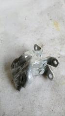 Петля двери задняя правая SUBARU FORESTER 2000