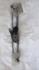 Мотор стеклоочистителя TOYOTA CARINA 2000