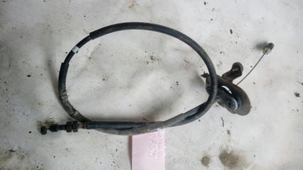 Трос газа TOYOTA CARINA 2000