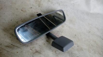 Зеркало салона TOYOTA IPSUM 2000