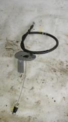 Трос газа TOYOTA IPSUM 2000