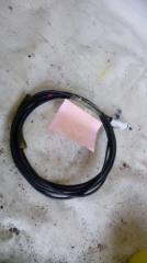 Запчасть трос бака TOYOTA COROLLA FIELDER 2005