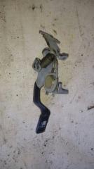 Ручка открывания бензобака TOYOTA COROLLA FIELDER 2005