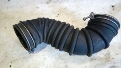 Гофра воздушного фильтра TOYOTA ALLION 2002