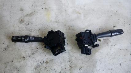 Гитара руля TOYOTA ALLION 2002 контрактная Гитара руля TOYOTA ALLION 2002