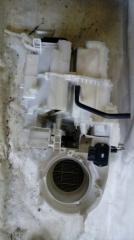 Корпус печки TOYOTA ALLION 2002