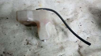 Бачок расширителя TOYOTA ALLION 2002