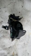 Подушка двс левая TOYOTA ALLION 2002 контрактная Подушка двс левая TOYOTA ALLION 2002