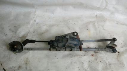 Мотор стеклоочистителя TOYOTA CORONA PREMIO 2000