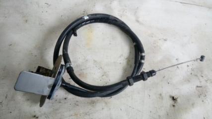 Трос газа TOYOTA CORONA PREMIO 2000