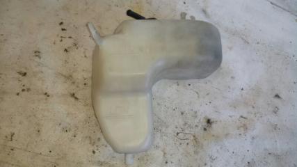 Запчасть бачок расширителя TOYOTA CALDINA 2003