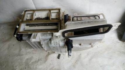 Корпус печки TOYOTA CALDINA 2003