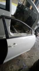 Дверь передняя правая передняя правая TOYOTA CALDINA 2003