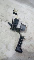 Запчасть блок abs SUBARU Outback 2007