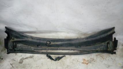 Запчасть жабо SUBARU Outback 2007