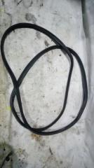 Уплотнитель двери багажника SUBARU Outback 2007