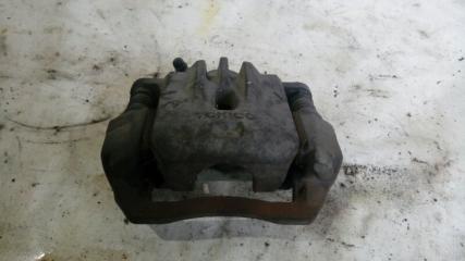 Суппорт задний левый задний левый SUBARU Outback 2007 контрактная Суппорт задний левый задний левый SUBARU Outback 2007