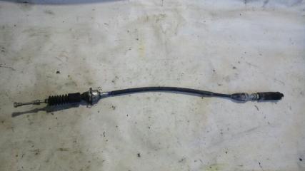 Запчасть трос акпп SUBARU Outback 2007